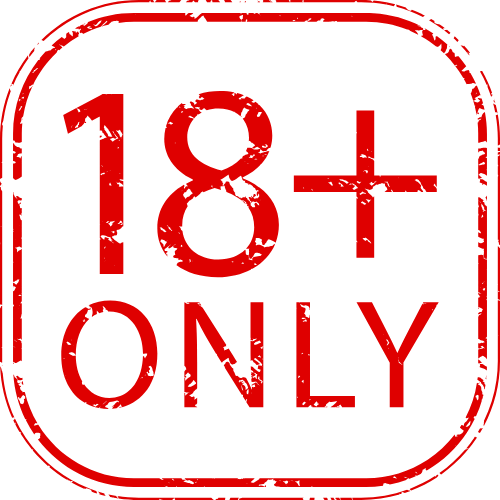 Mucker13